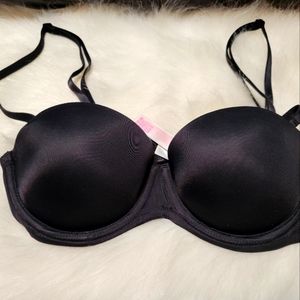 PINK by Victoria's Secret